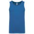 Débardeur de sport enfant Sporty Royal Blue PROACT®