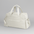 Sac weekend Natural Stone Quadra