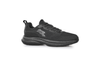 Chaussures de travail Joël Black / Grey U-Power