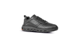 Chaussures de travail JOAN Black / Grey U-Power