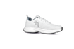 Chaussures de travail Jesse White / Grey U-Power