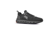 Chaussures de travail Ferran Black / Grey U-Power