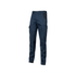 Pantalon Guapo homme Westlake Blue U-Power