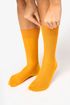 Chaussettes unisexes Amazon Green Spasso
