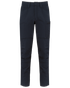 Pantalon recyclé stretch homme Navy WK. Designed To Work