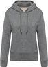 couleur Grey Heather