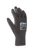 Gants de protection Olaf Gris / Noir U-Power
