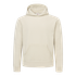 Sweat à capuche Supercotton™ Desert sand Fruit of the Loom
