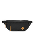 Sling Bag Black Timberland