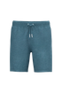 Short écoresponsable en éponge homme Cool Blue Spasso