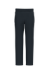 Pantalon polycoton homme Navy WK. Designed To Work