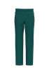Pantalon polycoton homme Emerald Green WK. Designed To Work