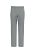 Pantalon polycoton homme Snow Grey WK. Designed To Work