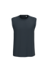 Débardeur unisexe Navy PROACT