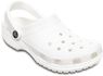 Sabots Crocs™ Classic Frappé Crocs