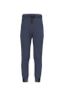 Pantalon performance enfant French Navy Heather PROACT®
