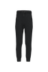 Pantalon performance enfant Black PROACT®