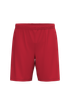 Short multisport en polyester homme Sporty Red PROACT®