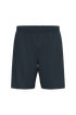Short multisport en polyester homme Navy PROACT®