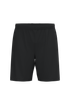 Short multisport en polyester homme Black PROACT®