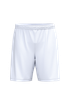 Short multisport en polyester homme White PROACT®