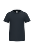 T-shirt enfant iDeal150 Ideal Navy iDeal Basic Brand