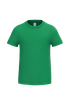 T-shirt enfant iDeal150 Ideal Kelly Green iDeal Basic Brand