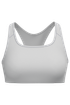 Brassière de sport femme White PROACT®