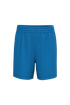 Short multisport en polyester enfant Sporty Royal Blue PROACT®