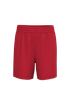 Short multisport en polyester enfant Sporty Red PROACT®