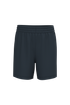 Short multisport en polyester enfant Navy PROACT®