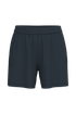 Short multisport en polyester femme Navy PROACT®