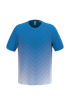 Maillot multisport polyester sublimé unisexe Sporty Royal Blue PROACT®