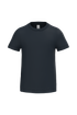 T-shirt enfant iDeal190 Ideal Navy iDeal Basic Brand