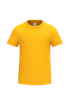 T-shirt enfant iDeal190 Ideal Gold iDeal Basic Brand