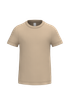 T-shirt enfant iDeal190 Ideal Sand iDeal Basic Brand