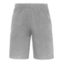 Short Iconic 250 Athletic Heather Fruit of the Loom