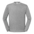 Sweat-shirt Iconic 250 Athletic Heather Fruit of the Loom