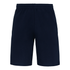 Short Iconic 250 Deep Navy Fruit of the Loom