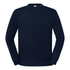Sweat-shirt Iconic 250 Deep Navy Fruit of the Loom