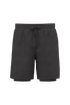 Short écoresponsable 2 en 1 avec sous short intégré homme Marl Dark Grey PROACT®