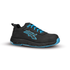 Chaussures de travail ALYX ESD Black U-Power