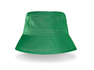 Bob recyclé Kelly Green Result