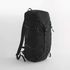 Sac à dos Active Outdoor 30 litres Black Quadra