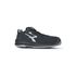 Chaussures de sécurité MONACO Black U-Power