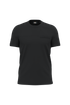 T-shirt de cuisine respirant unisexe Black WK. Designed To Work