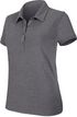 couleur Dark Grey Heather