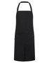 Tablier Ripstop Black Premier