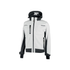 Veste softshell Space homme White U-Power
