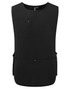 Veste tablier Black Premier